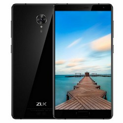 Замена дисплея на телефоне Lenovo ZUK Edge в Брянске